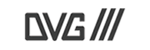 DVG DVG