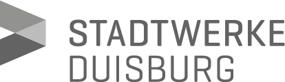 Stadtwerke Duisburg